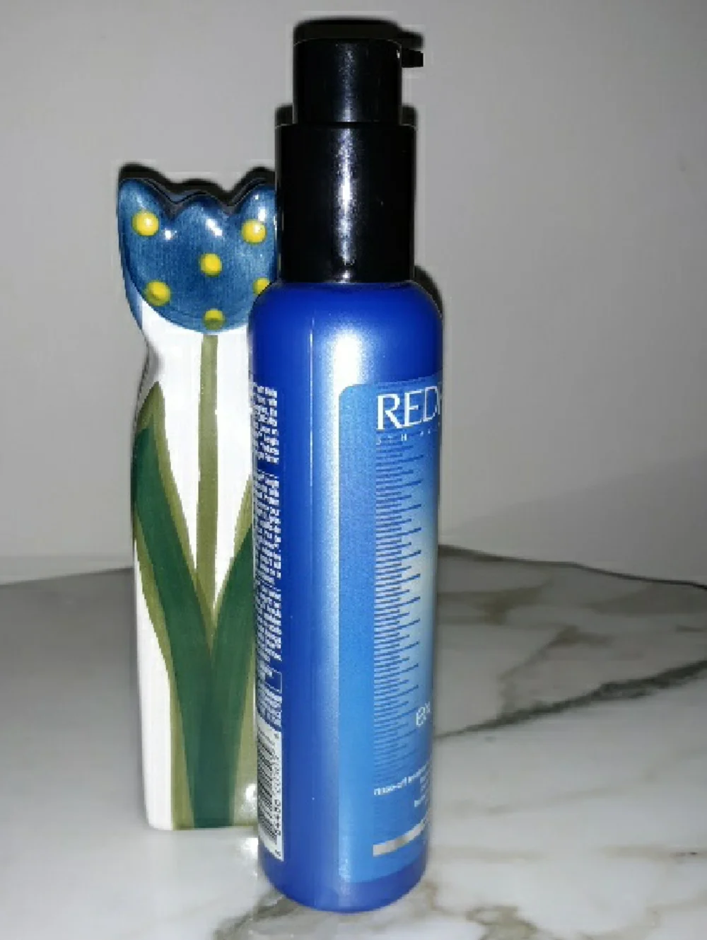 REDKEN 